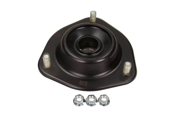 Set reparatie flansa + rulment amortizor KYB SM5311