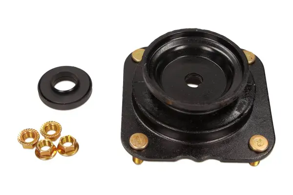Set reparatie flansa + rulment amortizor KYB SM5459