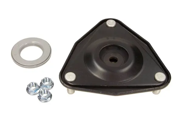 Set reparatie flansa + rulment amortizor KYB SM5461