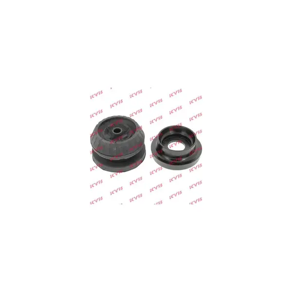 Set reparatie flansa + rulment amortizor KYB SM5499