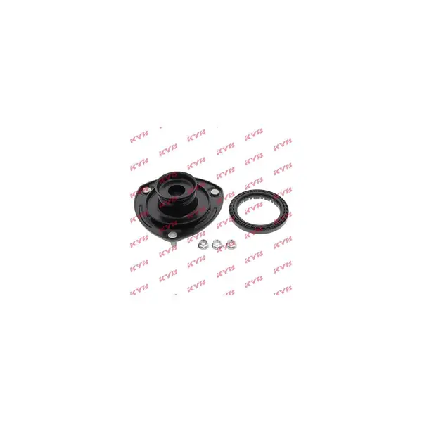 Set reparatie flansa + rulment amortizor KYB SM5539