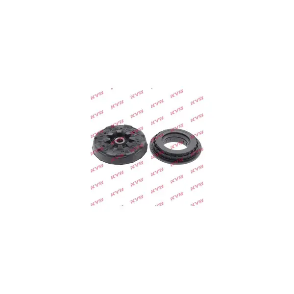Set reparatie flansa + rulment amortizor KYB SM5610