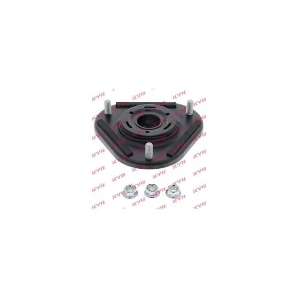 Set reparatie flansa + rulment amortizor KYB SM5639