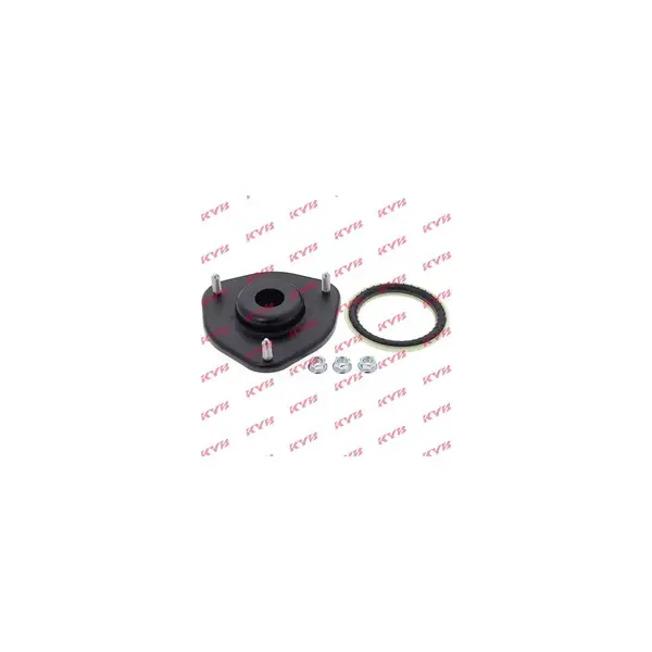 Set reparatie flansa + rulment amortizor KYB SM5647