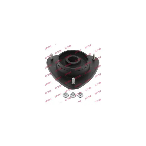 Set reparatie flansa + rulment amortizor KYB SM5664