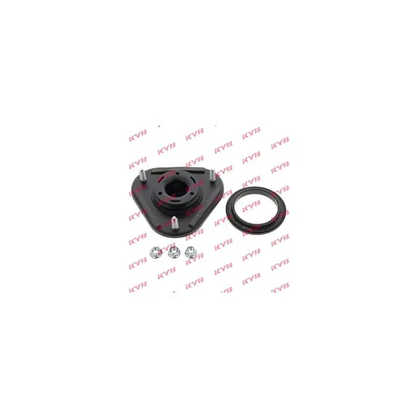 Set reparatie flansa + rulment amortizor KYB SM5665