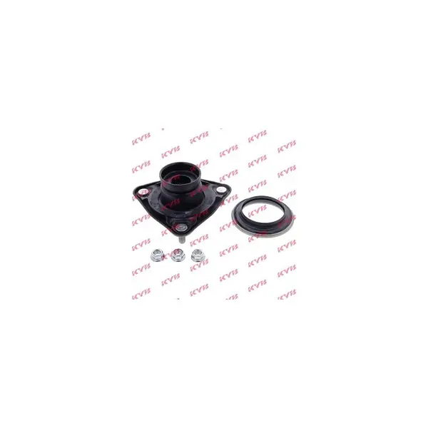 Set reparatie flansa + rulment amortizor KYB SM5668