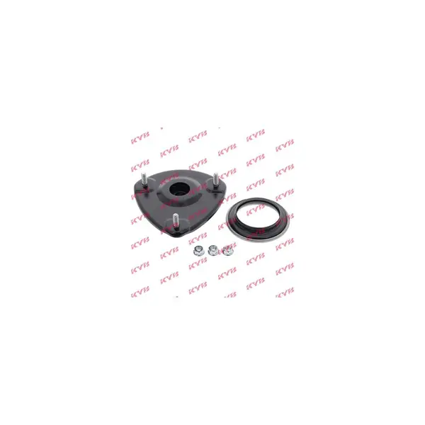 Set reparatie flansa + rulment amortizor KYB SM5670