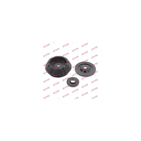 Set reparatie flansa + rulment amortizor KYB SM5736