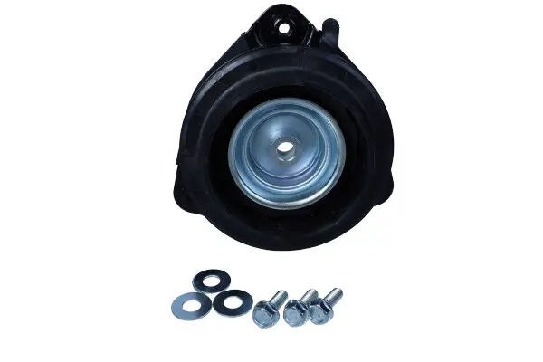 Set reparatie flansa + rulment amortizor KYB SM5803