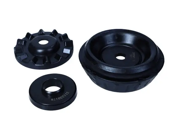 Set reparatie flansa + rulment amortizor KYB SM5819