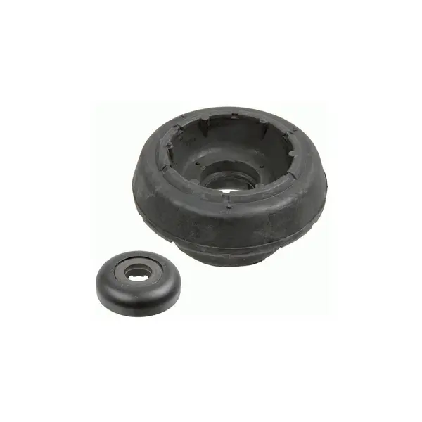 Set reparatie flansa + rulment amortizor LEMFÖRDER 26642 01