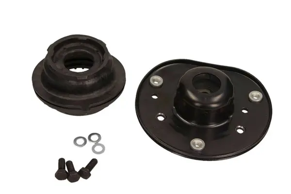 Set reparatie flansa + rulment amortizor LEMFÖRDER 37767 01