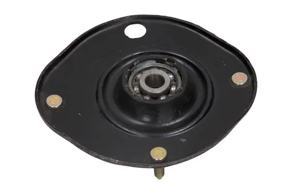 Set reparatie flansa + rulment amortizor MAXGEAR 17-0063