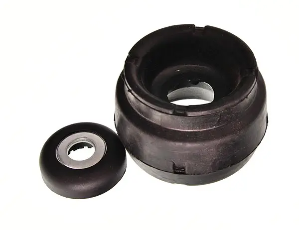 Set reparatie flansa + rulment amortizor MAXGEAR 72-1082