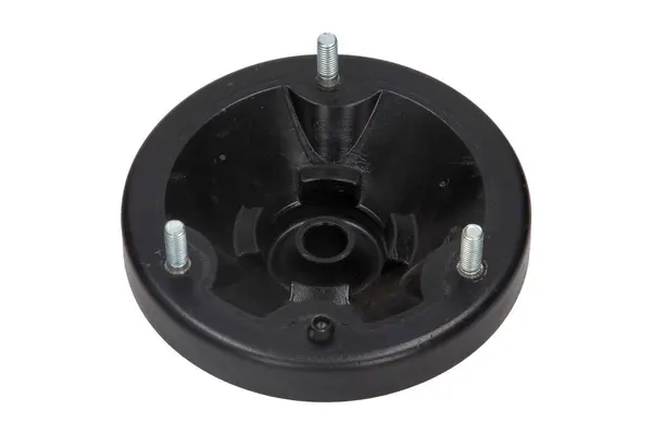 Set reparatie flansa + rulment amortizor MAXGEAR 72-2085