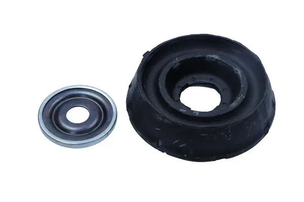 Set reparatie flansa + rulment amortizor MAXGEAR 72-2571