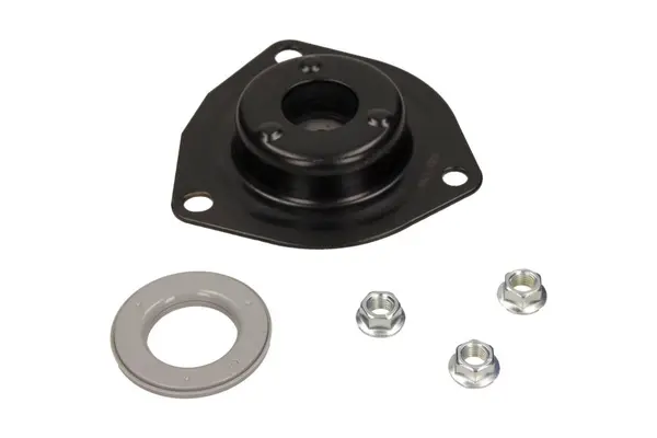 Set reparatie flansa + rulment amortizor MAXGEAR 72-2665