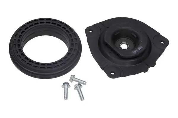 Set reparatie flansa + rulment amortizor MAXGEAR 72-2676