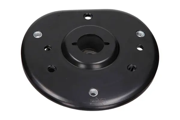 Set reparatie flansa + rulment amortizor MAXGEAR 72-2936
