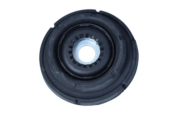 Set reparatie flansa + rulment amortizor MAXGEAR 72-3210