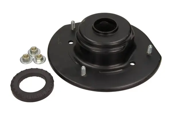 Set reparatie flansa + rulment amortizor MAXGEAR 72-3212