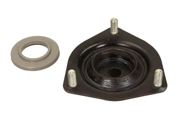 Set reparatie flansa + rulment amortizor MAXGEAR 72-3261