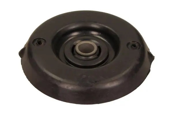 Set reparatie flansa + rulment amortizor MAXGEAR 72-3302