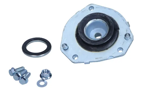 Set reparatie flansa + rulment amortizor MAXGEAR 72-3527