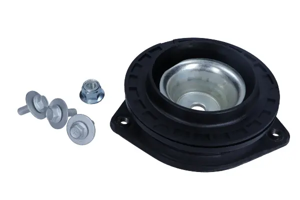 Set reparatie flansa + rulment amortizor MAXGEAR 72-3528