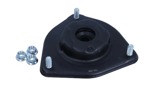 Set reparatie flansa + rulment amortizor MAXGEAR 72-3532