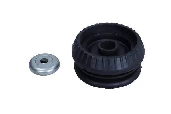 Set reparatie flansa + rulment amortizor MAXGEAR 72-3536