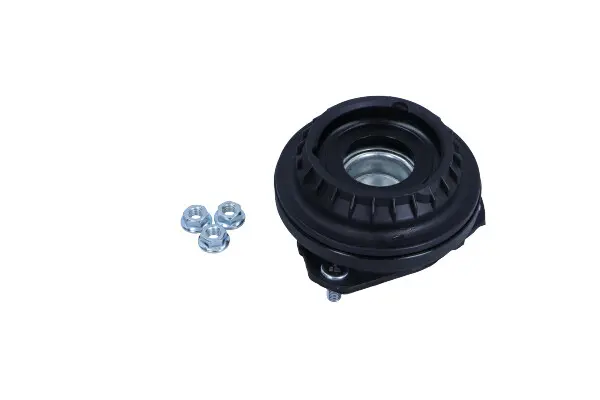 Set reparatie flansa + rulment amortizor MAXGEAR 72-3537