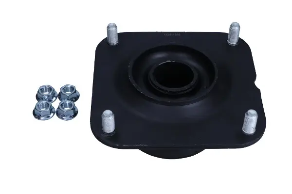 Set reparatie flansa + rulment amortizor MAXGEAR 72-3544