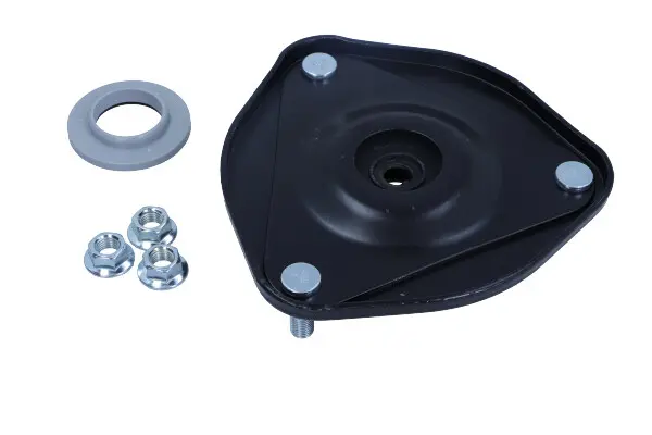 Set reparatie flansa + rulment amortizor MAXGEAR 72-3545