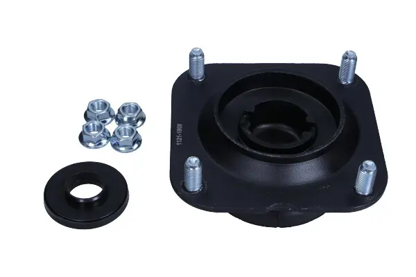 Set reparatie flansa + rulment amortizor MAXGEAR 72-3553