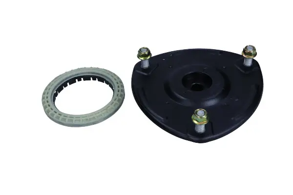 Set reparatie flansa + rulment amortizor MAXGEAR 72-3556