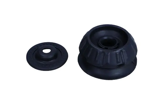 Set reparatie flansa + rulment amortizor MAXGEAR 72-3561