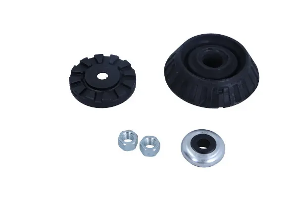 Set reparatie flansa + rulment amortizor MAXGEAR 72-3562