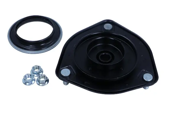 Set reparatie flansa + rulment amortizor MAXGEAR 72-3565