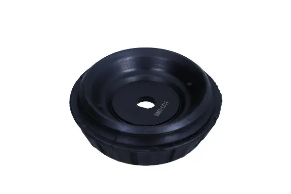 Set reparatie flansa + rulment amortizor MAXGEAR 72-3611
