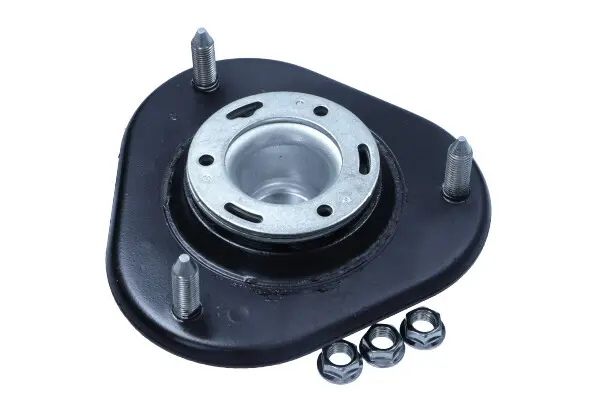 Set reparatie flansa + rulment amortizor MAXGEAR 72-4560
