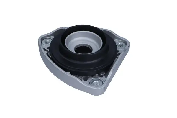 Set reparatie flansa + rulment amortizor MAXGEAR 72-4568