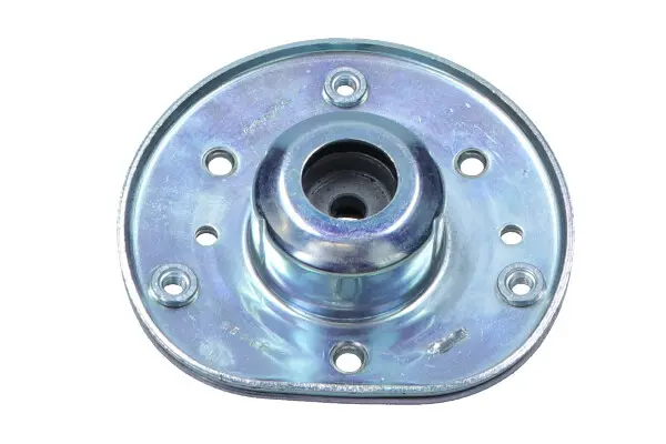 Set reparatie flansa + rulment amortizor MAXGEAR 72-4587