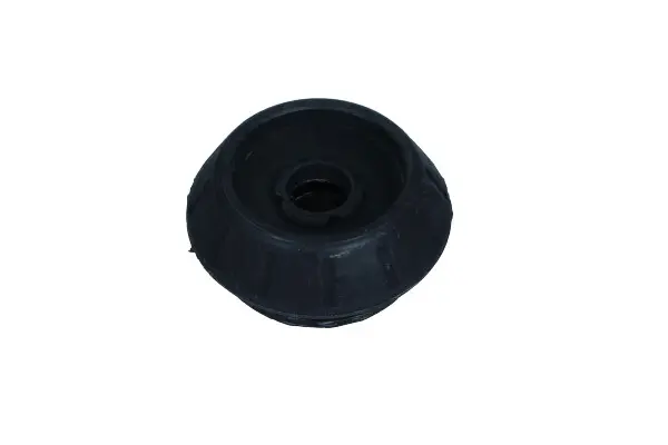 Set reparatie flansa + rulment amortizor MAXGEAR 72-4617