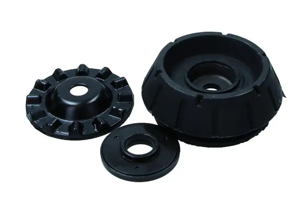 Set reparatie flansa + rulment amortizor MAXGEAR 72-4631
