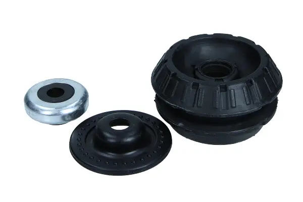 Set reparatie flansa + rulment amortizor MAXGEAR 72-4651