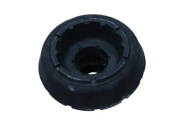 Set reparatie flansa + rulment amortizor MAXGEAR 72-4652