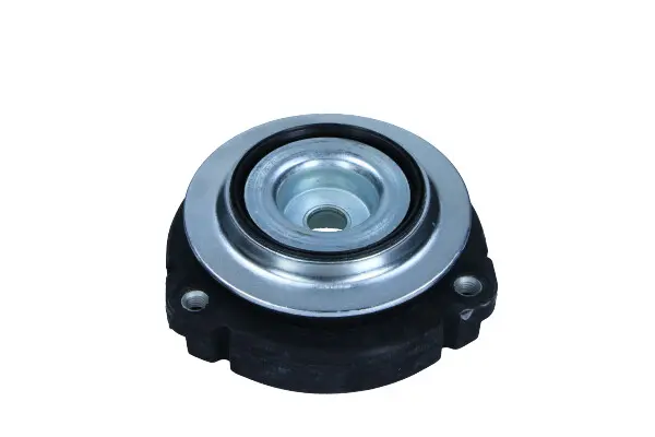 Set reparatie flansa + rulment amortizor MAXGEAR 72-4653