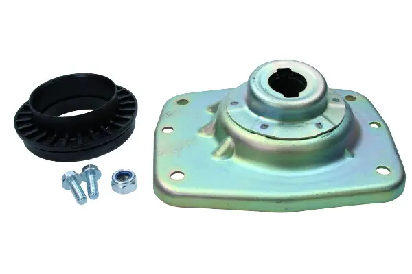 Set reparatie flansa + rulment amortizor MAXGEAR 72-4657